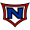 logo of UMF Njarðvíkur