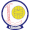 logo of ÍF Leiknir