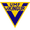 Club logo of UMF Víkingur