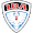 logo of ÍB Akureyri