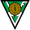 Club logo of ÍF Völsungur
