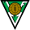 logo of ÍF Völsungur