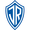 logo of ÍR Reykjavík