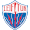 logo of ÍF Leiftur
