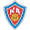 logo of KA Akureyri