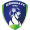 Club logo of Al Shoalah Saudi Club