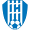 logo of ÍH Hafnarfjördur
