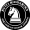 logo of Hvíti Riddarinn