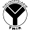 logo of SF Ýmir