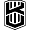 logo of KF Vesturbæjar