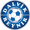logo of KS Dalvík/Reynir