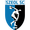 logo of SZEOL SC