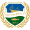 Logo of Österlen FF