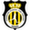 Logo of SC Toekomst Menen