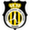 logo of SC Toekomst Menen