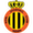 logo of SC Toekomst Menen