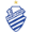 Club logo of CS Alagoano