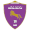 Logo of Al Mu'aidar SC