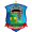 logo of Linhares FC