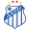 logo of AA São Mateus