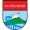 logo of Vilavelhense FC
