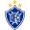 logo of Vitória FC