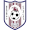 Club logo of Muaither SC