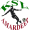 logo of KSV Amardeep
