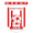 Club logo of ORB Oued Fodda