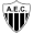 logo of Araxá EC