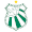 Club logo of AA Caldense