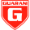 Club logo of Guarani EC