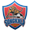 logo of Songkhla FC