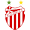 Club logo of Villa Nova AC