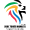 logo of Soul Tower Hamlets FC
