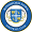 logo of Woodford Town FC