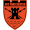logo of AFC Portchester
