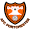 logo of AFC Portchester