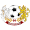 logo of Cornard United FC