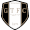 Club logo of Grantham Town FC