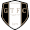 logo of Grantham Town FC