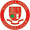 logo of Walsall Wood FC