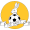 logo of March Town United FC