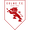 logo of Colne FC