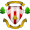 logo of Thackley AFC