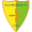 logo of Holmesdale FC