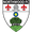 logo of Northwood FC