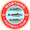 Club logo of Worthing FC