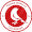 logo of Frome Town FC
