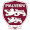 logo of Malvern Town FC